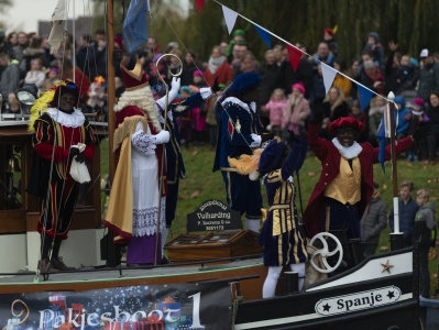 53312 20191116-SintInWoerden-1048 1655x1242